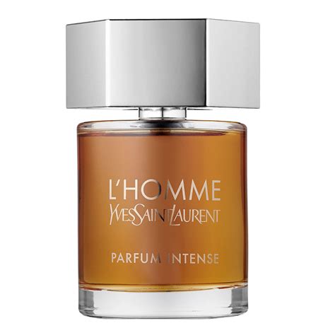 L'homme ysl Niche Equivalent 